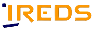 IREDS